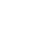 checklist graphic white_500x500